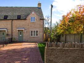 Jubilee Mews - Cotswolds - 918059 - thumbnail photo 1