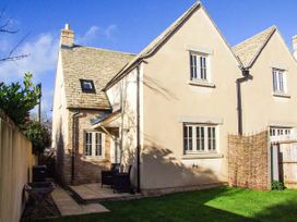 Jubilee Mews - Cotswolds - 918059 - thumbnail photo 8