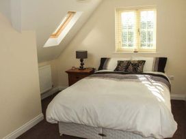 Jubilee Mews - Cotswolds - 918059 - thumbnail photo 5