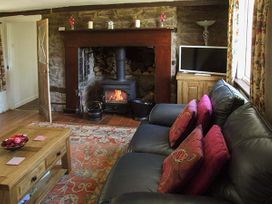 George Cottage - Shropshire - 918070 - thumbnail photo 3