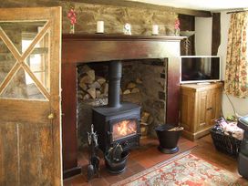 George Cottage - Shropshire - 918070 - thumbnail photo 4