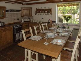 George Cottage - Shropshire - 918070 - thumbnail photo 6