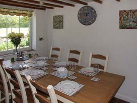 George Cottage - Shropshire - 918070 - thumbnail photo 7