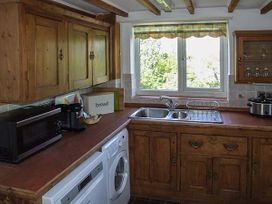 George Cottage - Shropshire - 918070 - thumbnail photo 8