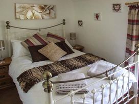 George Cottage - Shropshire - 918070 - thumbnail photo 9