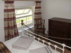 George Cottage - Shropshire - 918070 - thumbnail photo 10