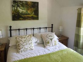 George Cottage - Shropshire - 918070 - thumbnail photo 11