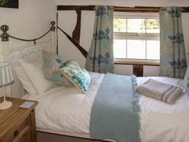 George Cottage - Shropshire - 918070 - thumbnail photo 13