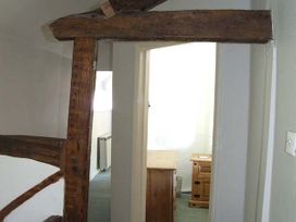 George Cottage - Shropshire - 918070 - thumbnail photo 14
