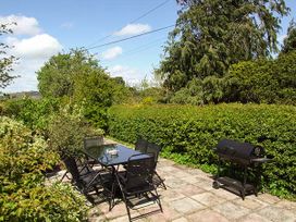 George Cottage - Shropshire - 918070 - thumbnail photo 16