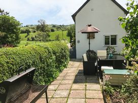 George Cottage - Shropshire - 918070 - thumbnail photo 17