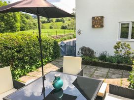 George Cottage - Shropshire - 918070 - thumbnail photo 18