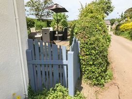 George Cottage - Shropshire - 918070 - thumbnail photo 19