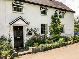 George Cottage - Shropshire - 918070 - thumbnail photo 1