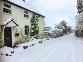 George Cottage - Shropshire - 918070 - thumbnail photo 20