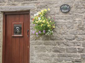 Stable Barn - Peak District - 918083 - thumbnail photo 2