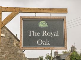 Stable Barn - Peak District - 918083 - thumbnail photo 18
