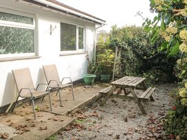 Warveneth - Cornwall - 918135 - thumbnail photo 25