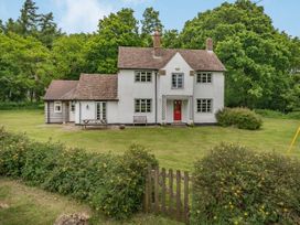Chasewoods Farm Cottage - Somerset & Wiltshire - 918136 - thumbnail photo 2
