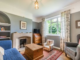 Chasewoods Farm Cottage - Somerset & Wiltshire - 918136 - thumbnail photo 11