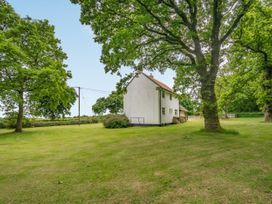 Chasewoods Farm Cottage - Somerset & Wiltshire - 918136 - thumbnail photo 27