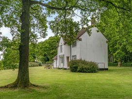 Chasewoods Farm Cottage - Somerset & Wiltshire - 918136 - thumbnail photo 28