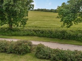 Chasewoods Farm Cottage - Somerset & Wiltshire - 918136 - thumbnail photo 29