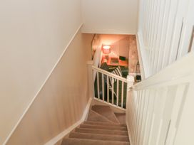 Brinks View Cottage - Peak District - 918154 - thumbnail photo 15