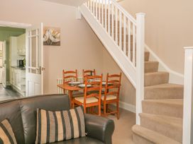 Brinks View Cottage - Peak District - 918154 - thumbnail photo 5