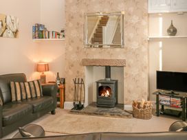 Brinks View Cottage - Peak District - 918154 - thumbnail photo 4
