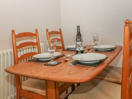 Brinks View Cottage - Peak District - 918154 - thumbnail photo 6