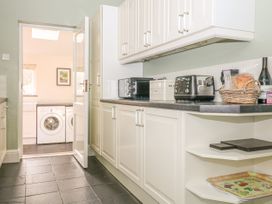 Brinks View Cottage - Peak District - 918154 - thumbnail photo 8