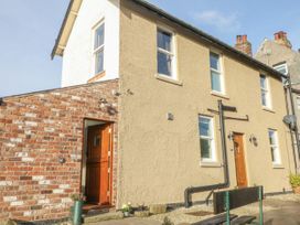 Brinks View Cottage - Peak District - 918154 - thumbnail photo 2