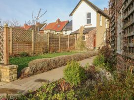 Brinks View Cottage - Peak District - 918154 - thumbnail photo 16
