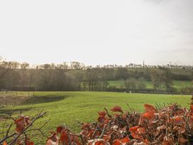 Brinks View Cottage - Peak District - 918154 - thumbnail photo 21