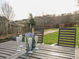 Brinks View Cottage - Peak District - 918154 - thumbnail photo 22