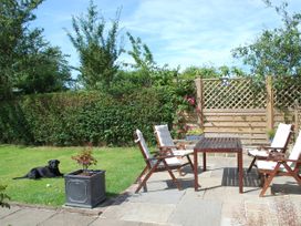 Brinks View Cottage - Peak District - 918154 - thumbnail photo 17