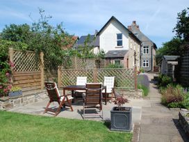 Brinks View Cottage - Peak District - 918154 - thumbnail photo 18