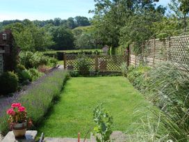 Brinks View Cottage - Peak District - 918154 - thumbnail photo 19