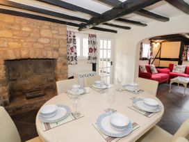 Rose Cottage - Cotswolds - 918203 - thumbnail photo 9