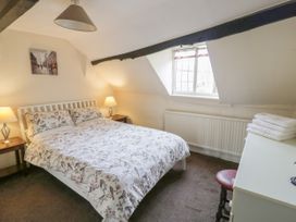 Rose Cottage - Cotswolds - 918203 - thumbnail photo 12