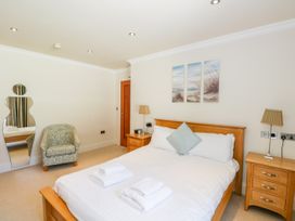 Eden Lodge - Lake District - 918339 - thumbnail photo 37