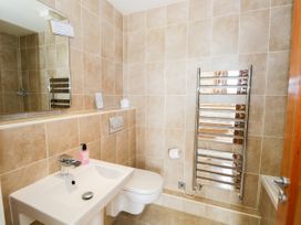 Eden Lodge - Lake District - 918339 - thumbnail photo 74