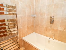 Eden Lodge - Lake District - 918339 - thumbnail photo 77
