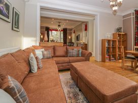 Eden Lodge - Lake District - 918339 - thumbnail photo 18