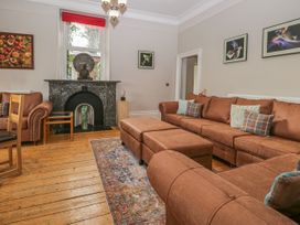Eden Lodge - Lake District - 918339 - thumbnail photo 22