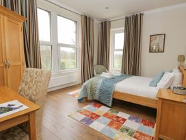 Eden Lodge - Lake District - 918339 - thumbnail photo 55