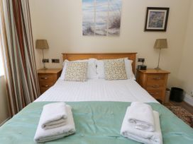 Eden Lodge - Lake District - 918339 - thumbnail photo 60