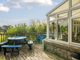 Eden Lodge - Lake District - 918339 - thumbnail photo 101