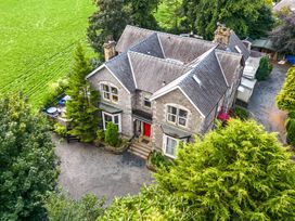 Eden Lodge - Lake District - 918339 - thumbnail photo 4